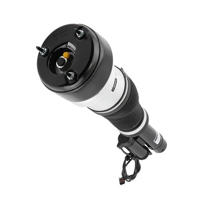 Air Struct Suspension Pneumatique  Avant for Mercedes-Benz S-Class W221 S350