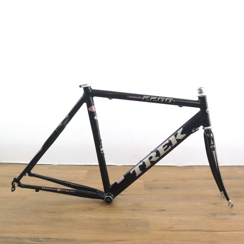 TREK 2200 SL ロードバイクフレームセット $_12.JPG?set_id=880000500F