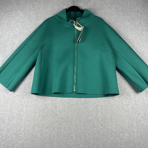 ジャケット・アウター made in ITALY RINASCIMENTO jkt ex made in ITALY RINASCIMENTO jkt ex ジャケット・アウター