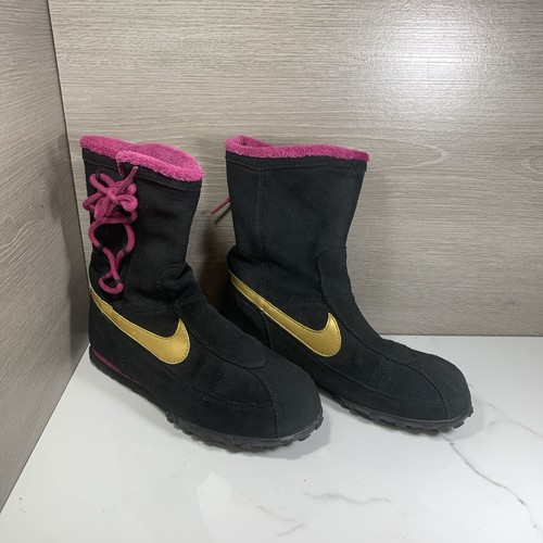 NIKE - (o^^o) $_57.JPG?set_id=8800005007
