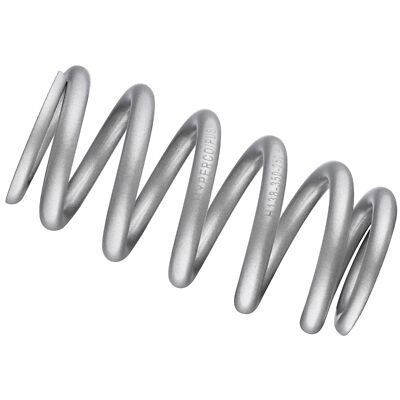 PUSH Industries 250Series 450lb/in HyperCoil [Max Stroke 65mm]