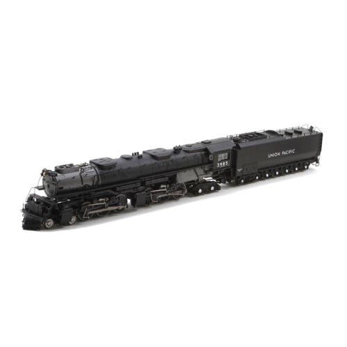 ATHEARN HO SCALE G6138 SD75M SANTA FE #2 | eBay ATHEARN HO SCALE G6138 SD75M SANTA FE #2 | eBay