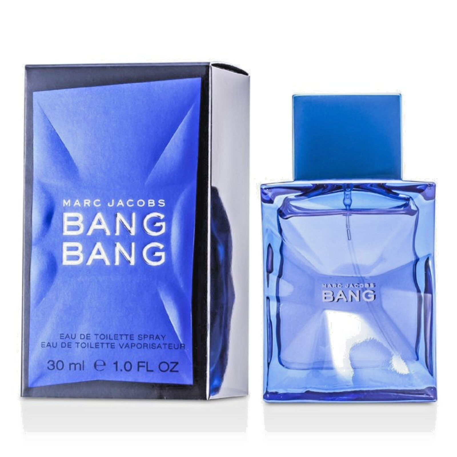 マーク ジェイコブス バング バング EDT 100ml $_57.JPG?set_id=8800005007