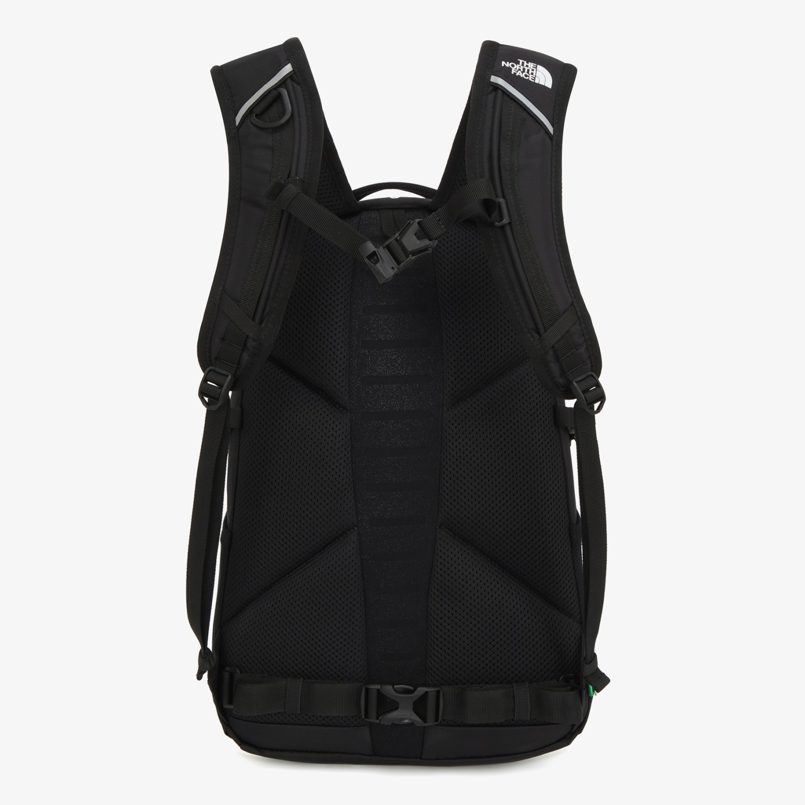 New THE NORTH FACE ASCEND LT 15 Liter ALPINE BACKPACK