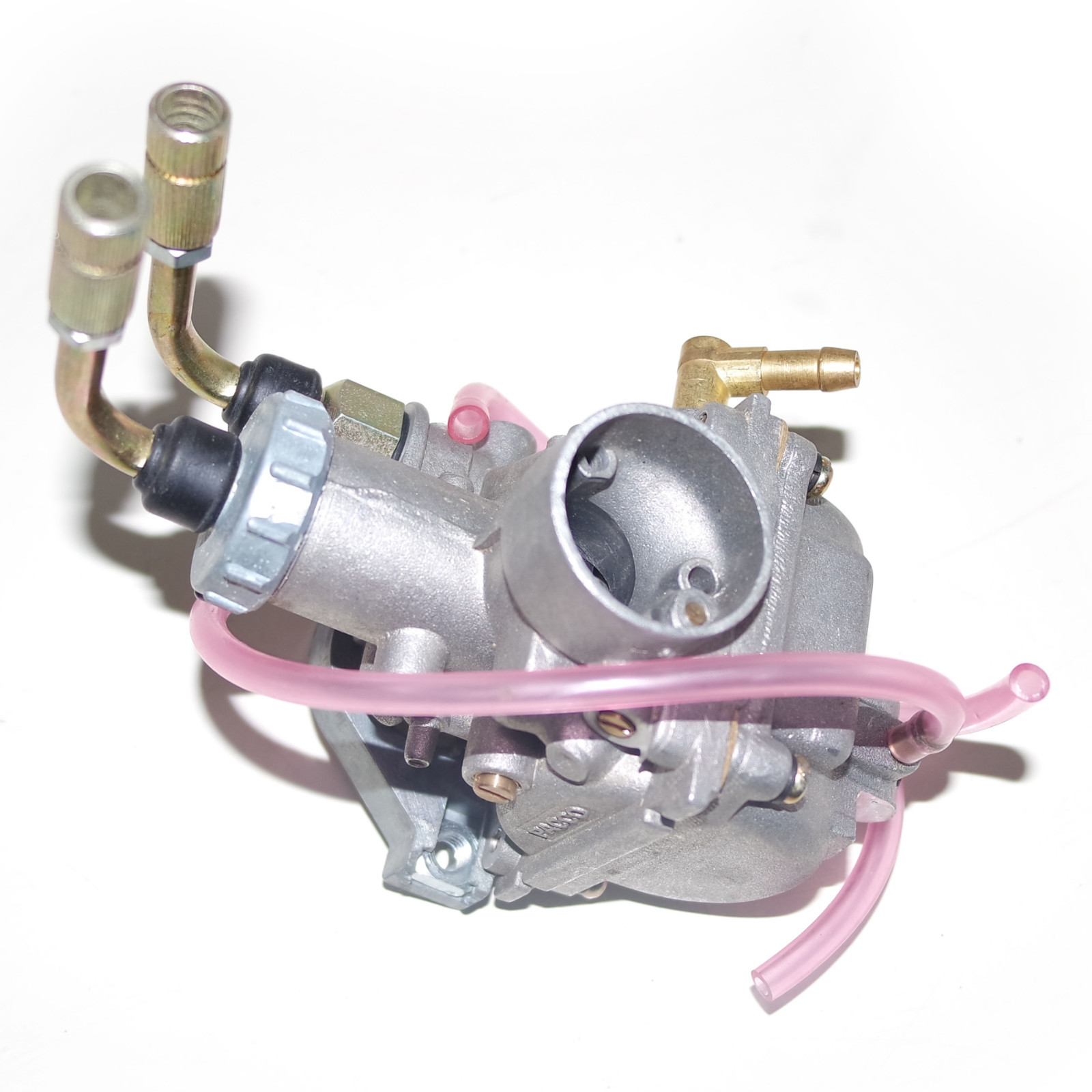 New Carburettor Carb Assembly For Bajaj Chetak Scooter