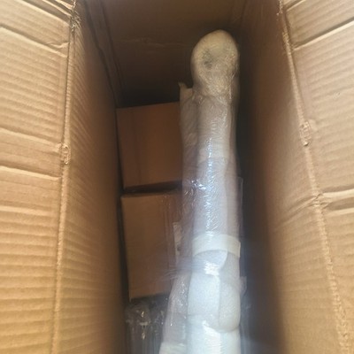 Fotos del artículo de un comprador verificado