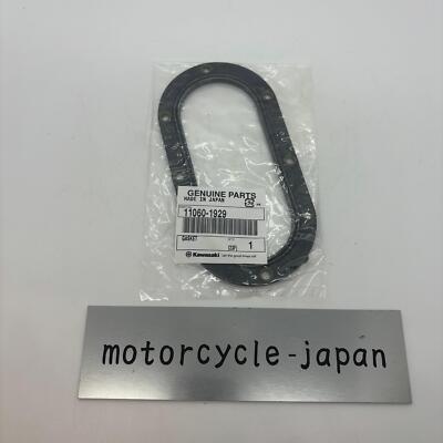 シカンです！ $_1.JPG