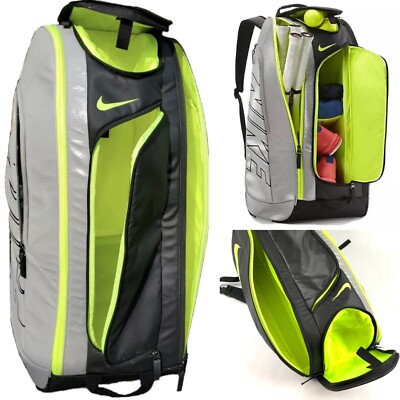 nike court tech