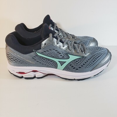 adidas energy boost 3m aq 5959 running homme adidas energy boost 3m aq 5959 running homme