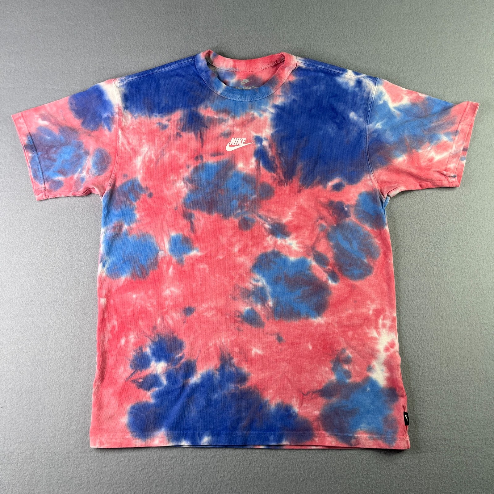 【値下げ交渉可】Nike Pro Ellie 2019 t shirt Shop Nike Soaring Pegasus Boyfriend Graphic Tee IB8933-045 black