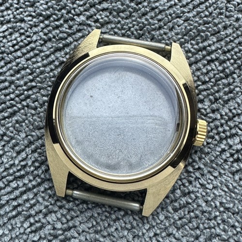 非売品【希少】1968年　SEIKO　店頭用ブロンズ製オブジェ　ノベルティ 非売品【希少】1968年 SEIKO 店頭用ブロンズ製オブジェ