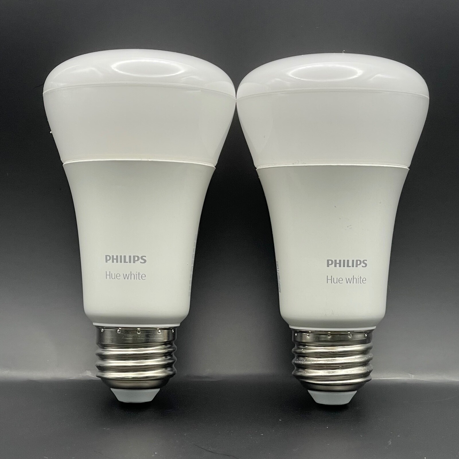 Philips Hue white 800ルーメン E26 8個セット Philips Hue white 800ルーメン E26 8個セット Amazon | Philips