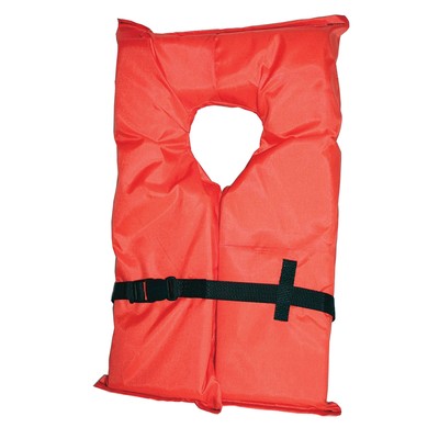 Onyx C02 Manual Pfd Rearming Kit for Inflatable Life Vests Nighttime Visibility
