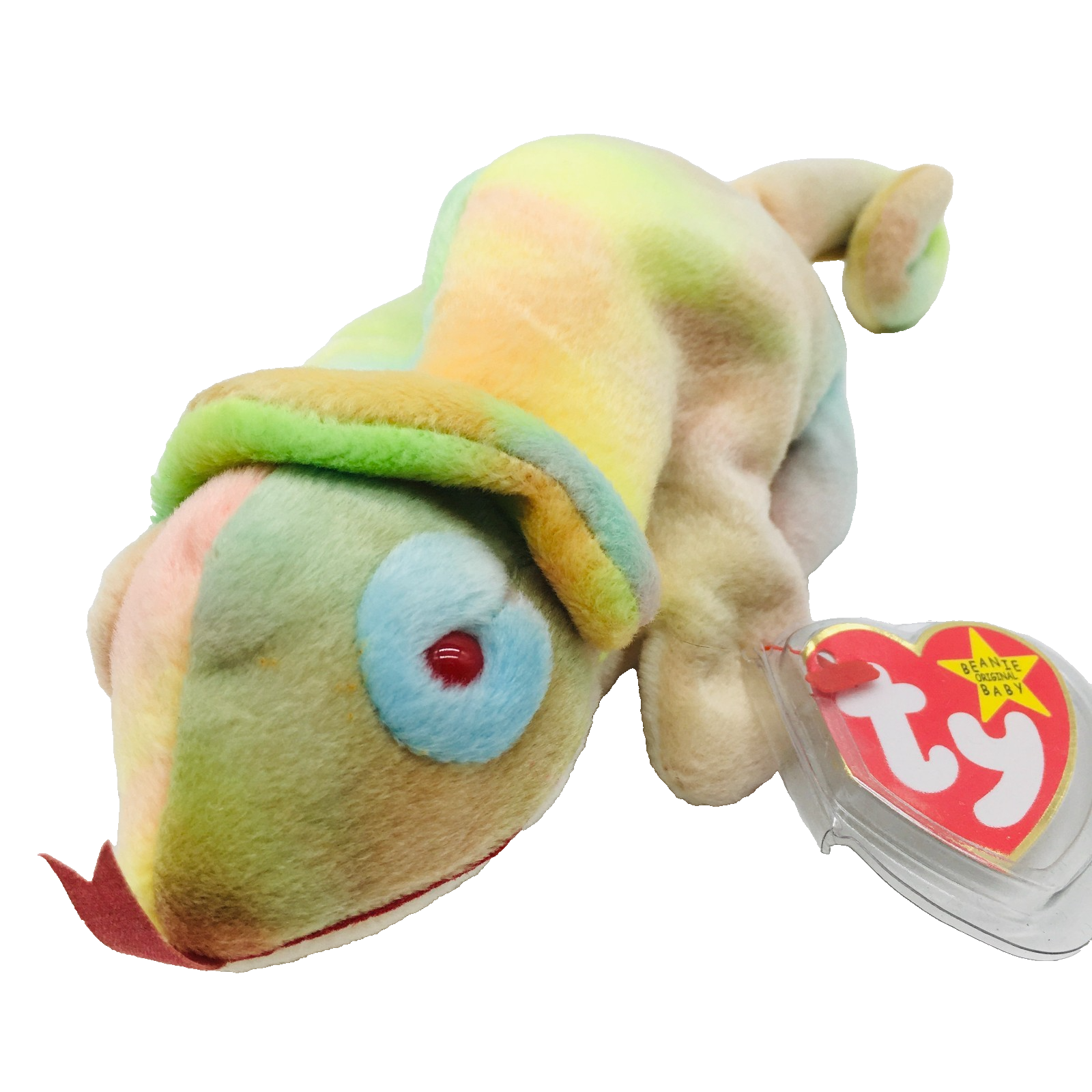 $_57.PNG?set_id=880000500F