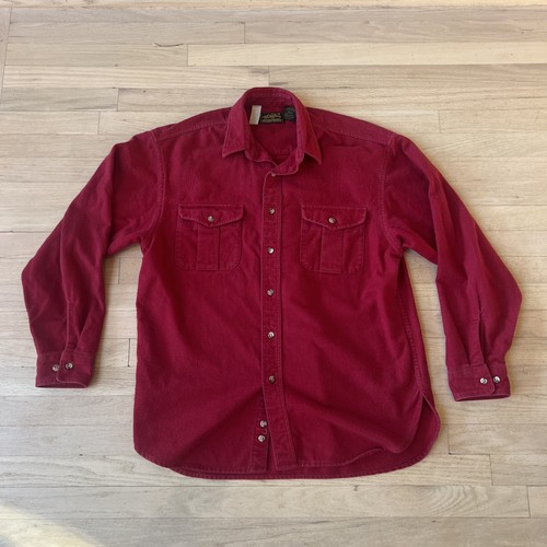 ヴィンテージ もの STUSSY(ステューシー) / DOWN PARKA MICRO RIPSTOP/ダウン