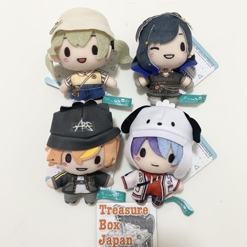 $_12.JPG?set_id=880000500F