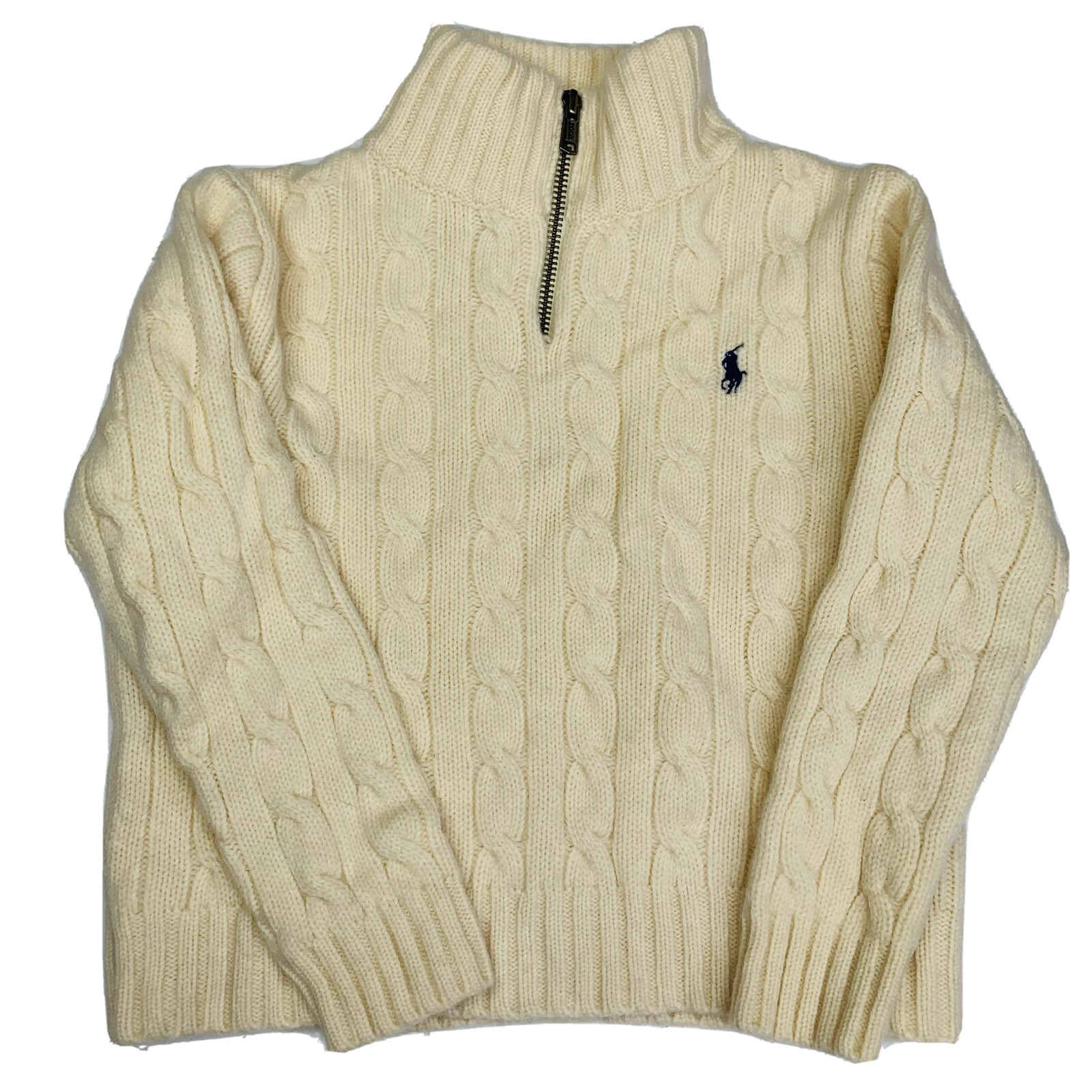 свитер 4 буквы. Polo ralph lauren кардиган женский белый. кофта jhk sweatshirt белая s. Sherpa fleece wool. свитер 4 буквы.