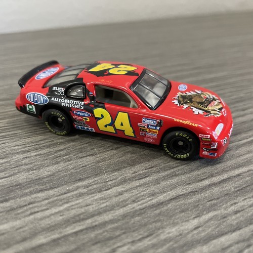 Jada JA30011 1-24 Scale Centenario Police Hyper-Spec