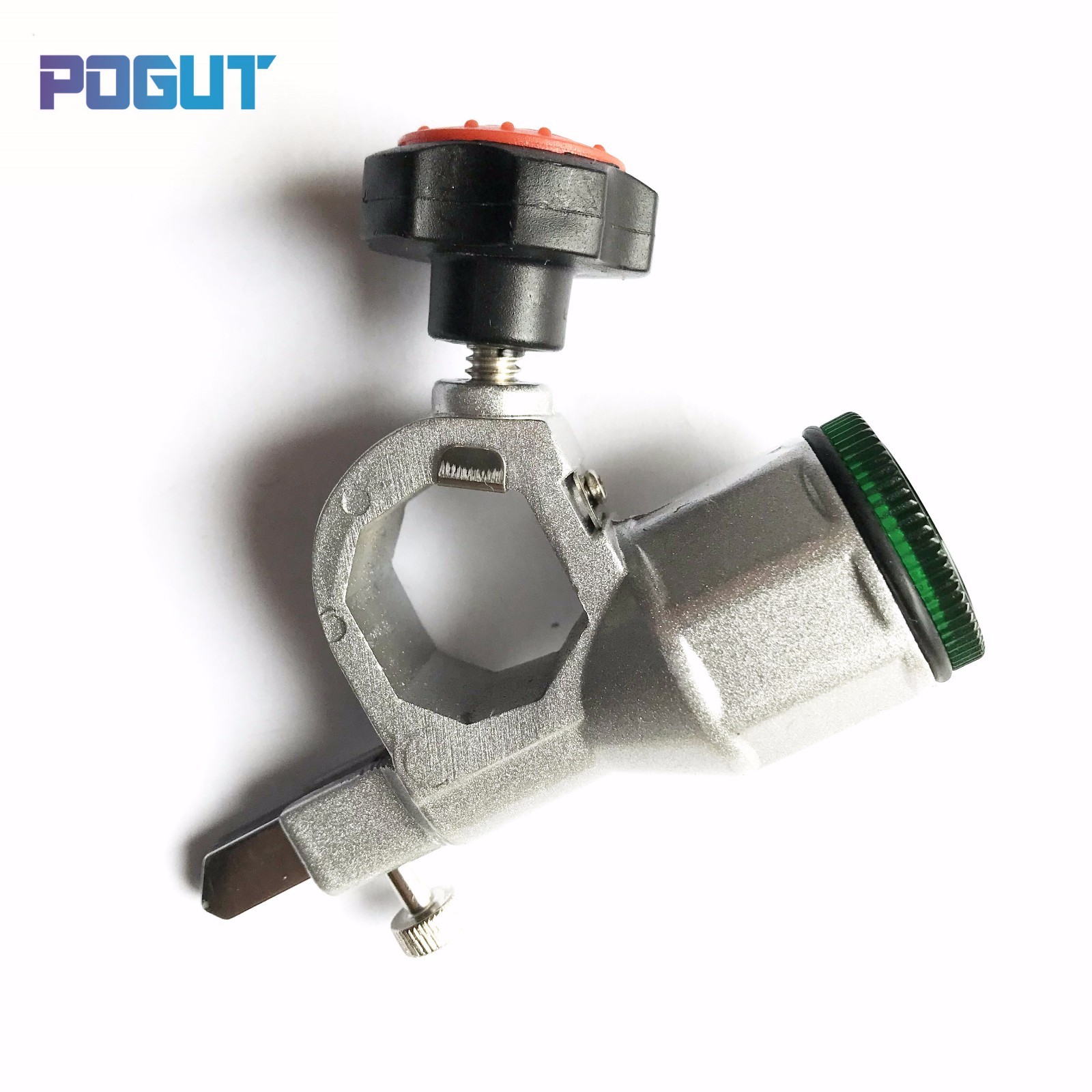 Replacement Oil Tank With Cutter Head for Speed T-cutter