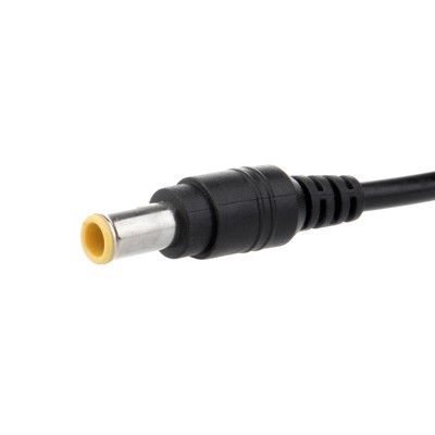 Sony vaio pcg-51211l drivers license