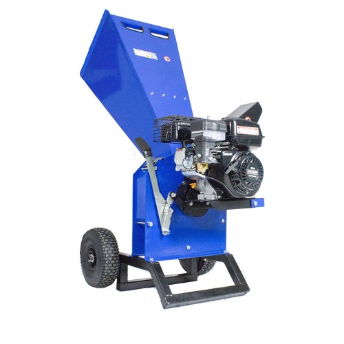 Cintura Alternatore Per Motori Kubota Serie 05 - D905, D1005 - Foto 7