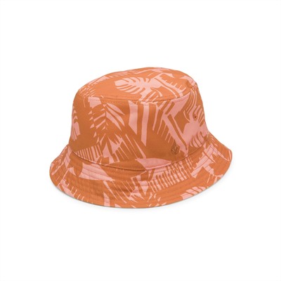 Женская закрытая шляпа-ведро Volcom Womens