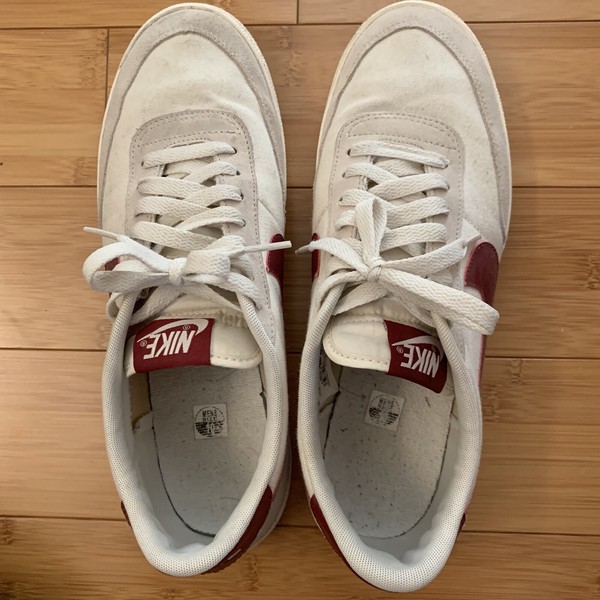 nike killshot australia