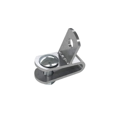 82242 Adapter Crazy Trowel