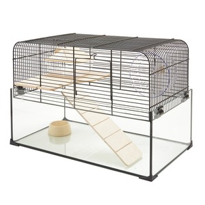 Cage Hamster à Vendre Acheter Doccasion Ou Neuf Avec Shopping