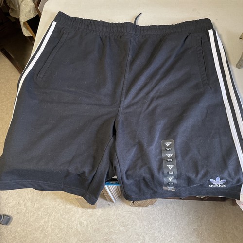 メンズウェア WESTY SHORTS Miller Westby Men's 8