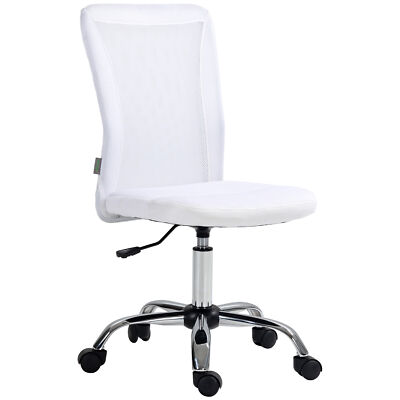Steel outlet moving chair