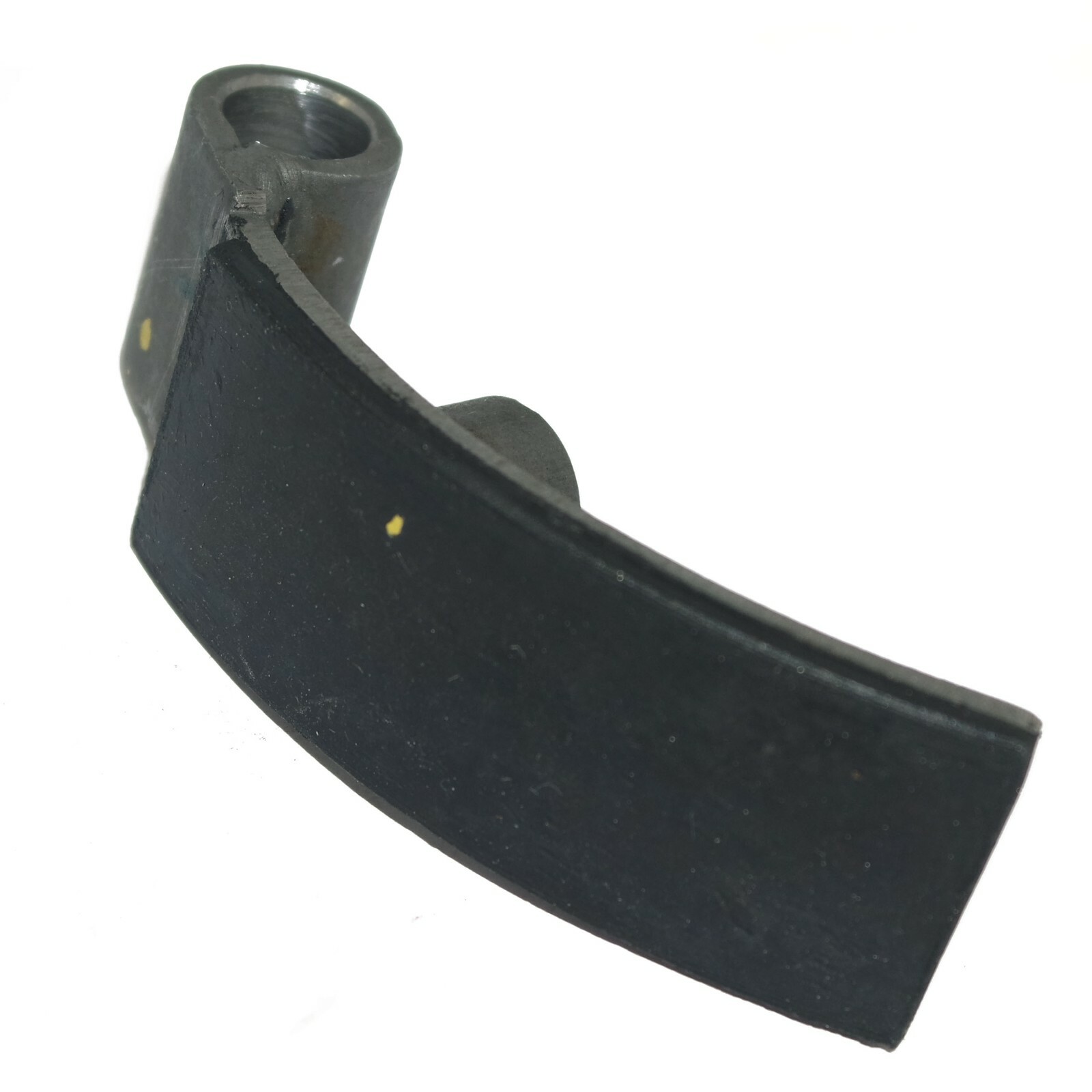 Fits Royal Enfield Bullet Classic 350 & 500cc Chain Tensioner Pad  