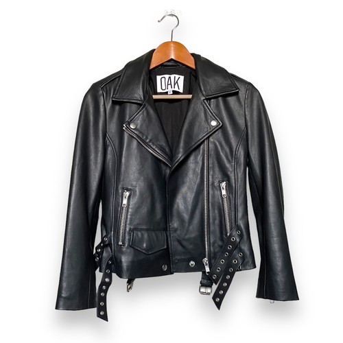 o*.様 【未使用タグ付き】Mame Jacketサイズ2 $_12.JPG?set_id=880000500F