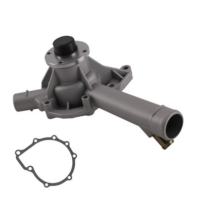 Pompe à Eau Automobile for Mercedes-Benz C220 C230 2.3L 94-98 1112004001