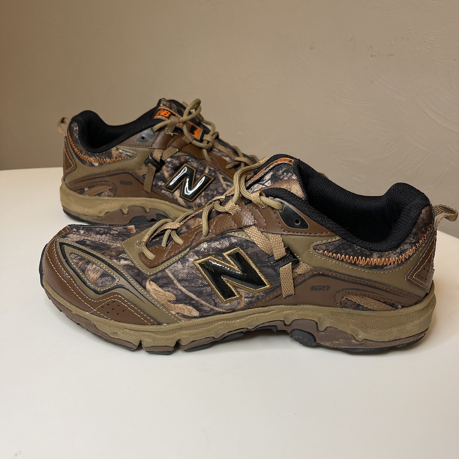 All Terrain Running Shoes 621 Men 