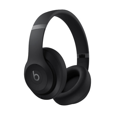 Beats by Dr. Dre Beats Studio Pro Wireless Noise Cancelling