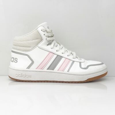 Size 8