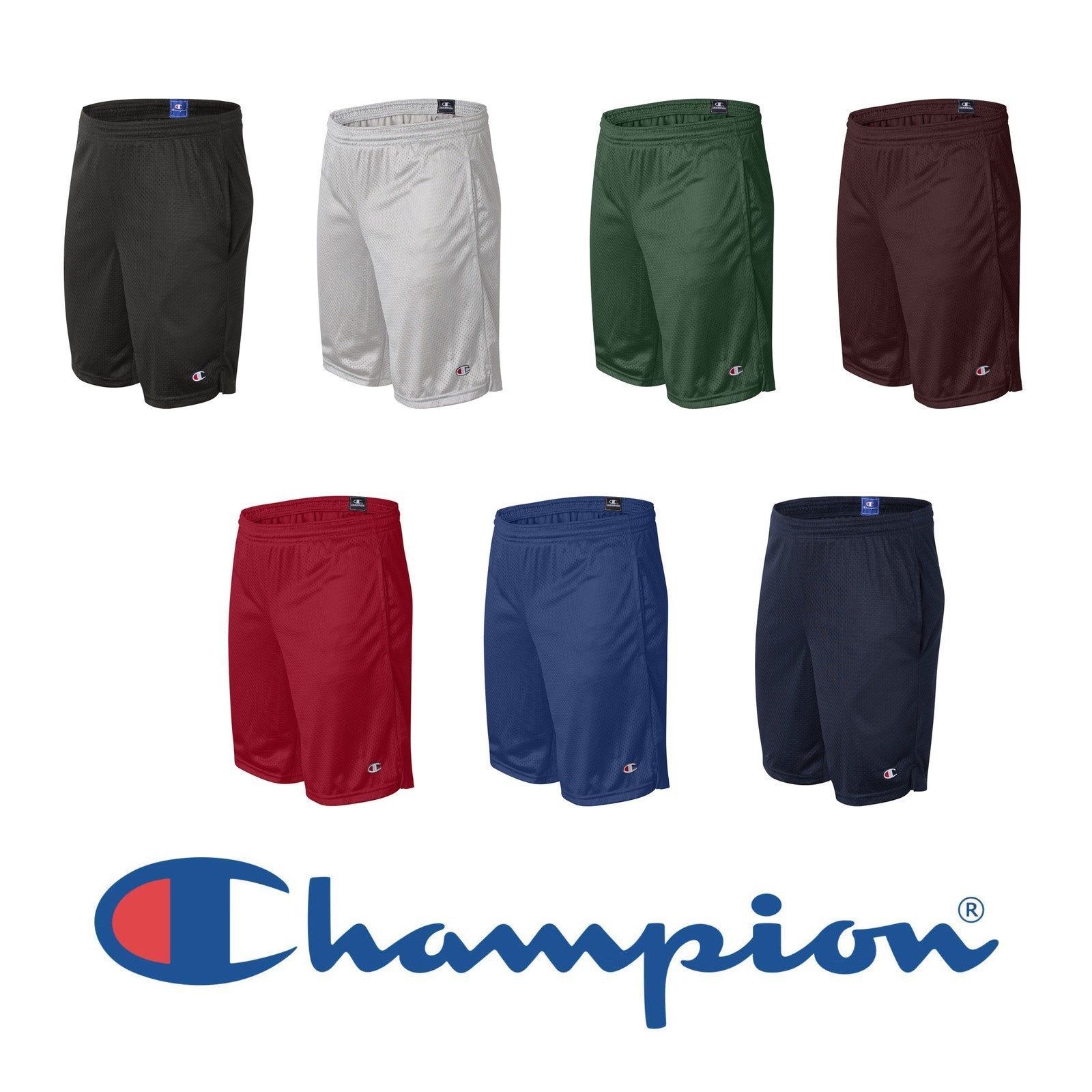 Nike Dry Basketball Gym athletic Shorts NWT Dri-Fit S M L XL XXL XXXL BIG TALL