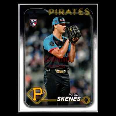 2024 TOPPS UPDATE INSERTS 1989 REDUX + ALL STAR GAME YOU PICK COMPLETE YOUR SET!