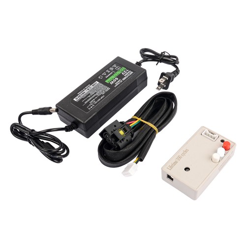 Turbo Actuator Calibration Tool Fits Ram Cummins 6.7 L Holset HE300VG 68445522AA