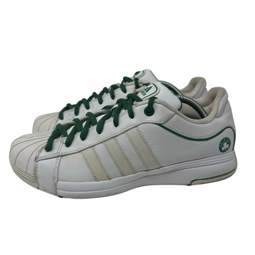 adidas ボストンセルティックス NBA 90s 2XL レア adidas ボストンセルティックス NBA 90s 2XL レア