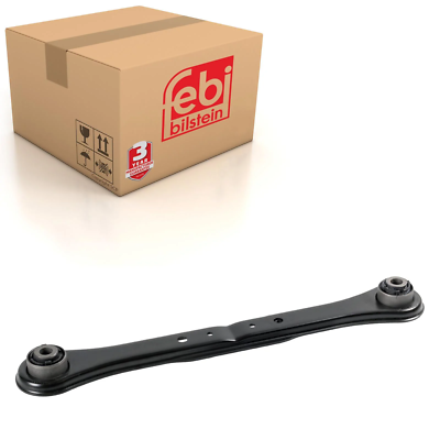 3B 専用 Freelander Control Arm Wishbone Suspension Rear Fits Land