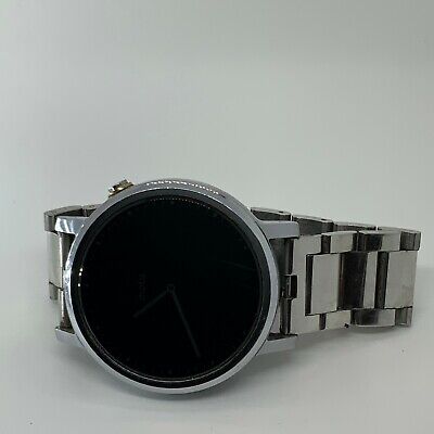 moto 360 2nd gen olx