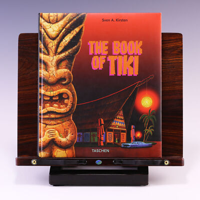 THE BOOK OF TIKI ザ・ブック・オブ・ティキ　英語 $_1.JPG?set_id=880000500F