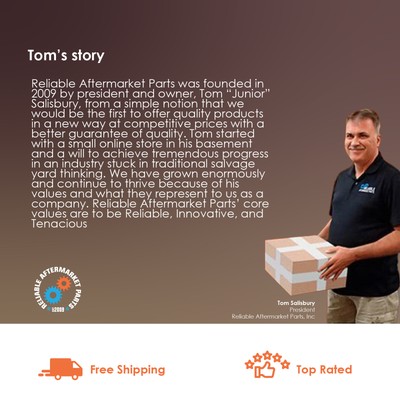 Fuel Injection Injector Seal Kit Fits Ford 2000 3000 4000 5000 6000 7000 Tractor