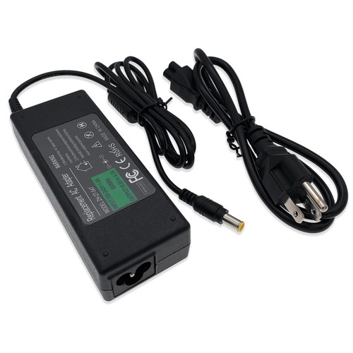 For Samsung Un28m4500af Un28m4500afxza Hd Led Tv Power Suppl