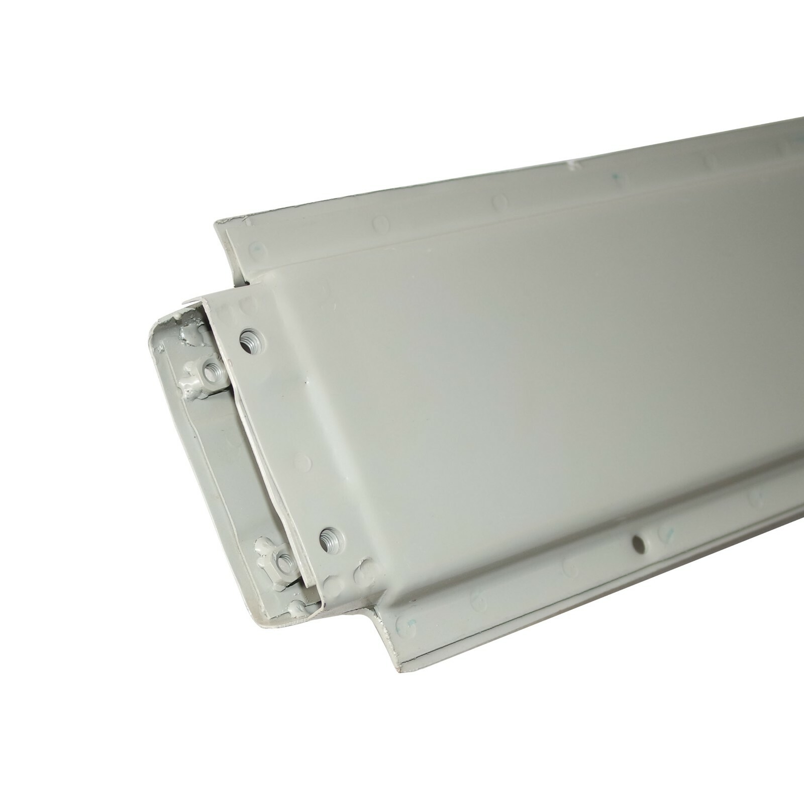 For Suzuki Samurai 86-95 Targa Bar Roll Bar Center Panel SJ410 SJ413 