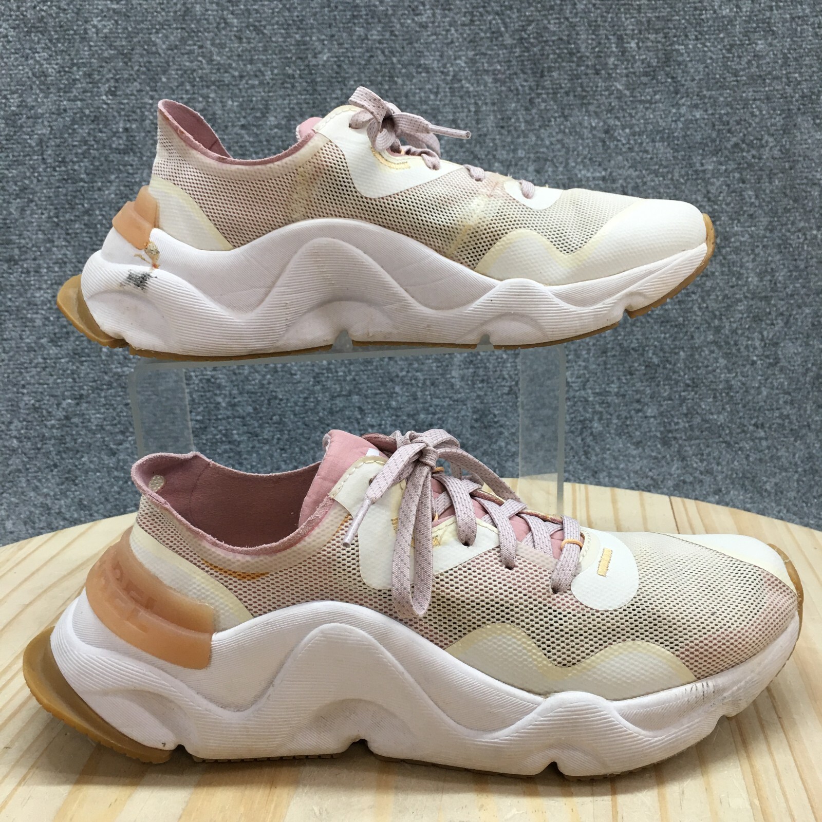 $_57.JPG?set_id=880000500F