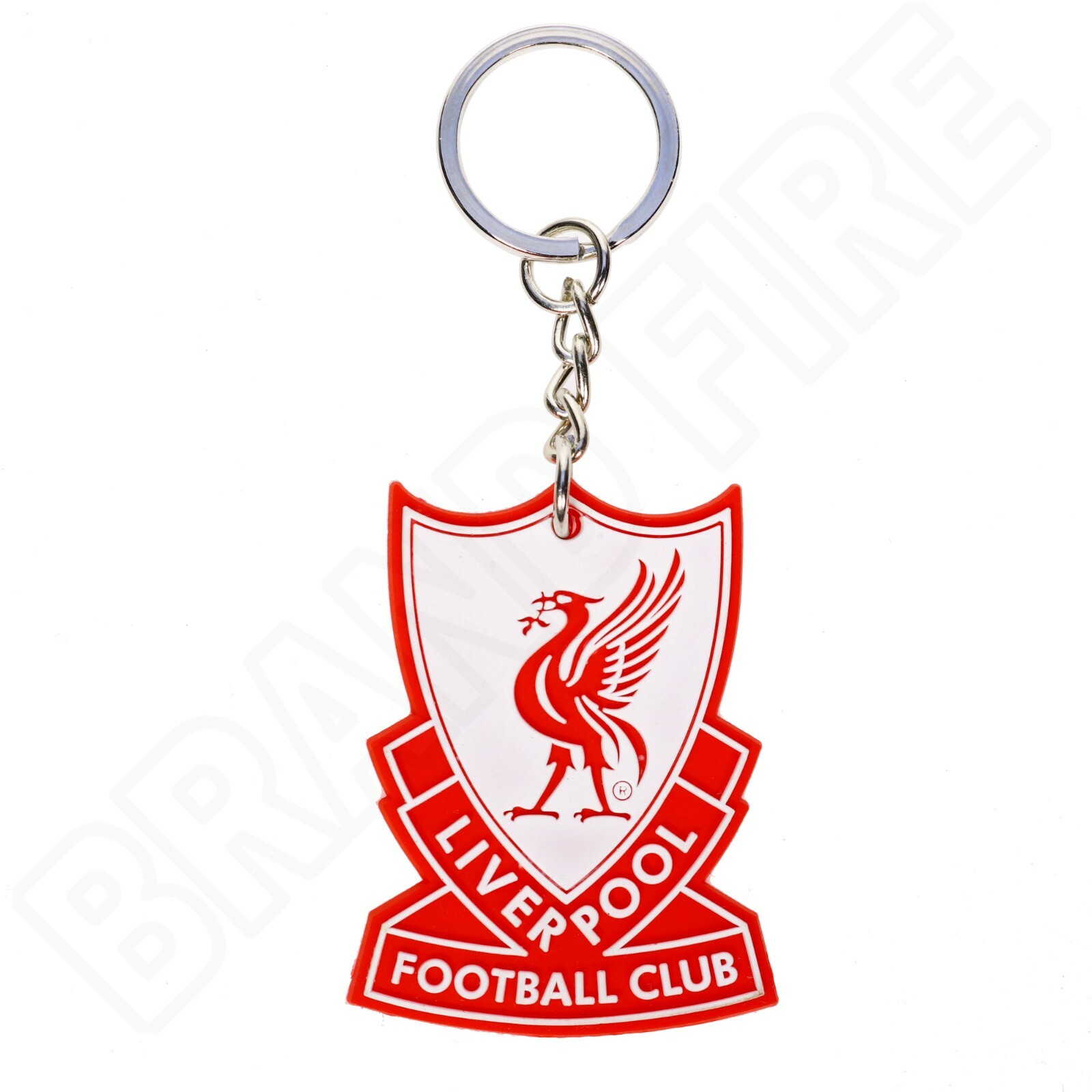 lfc official merchandise