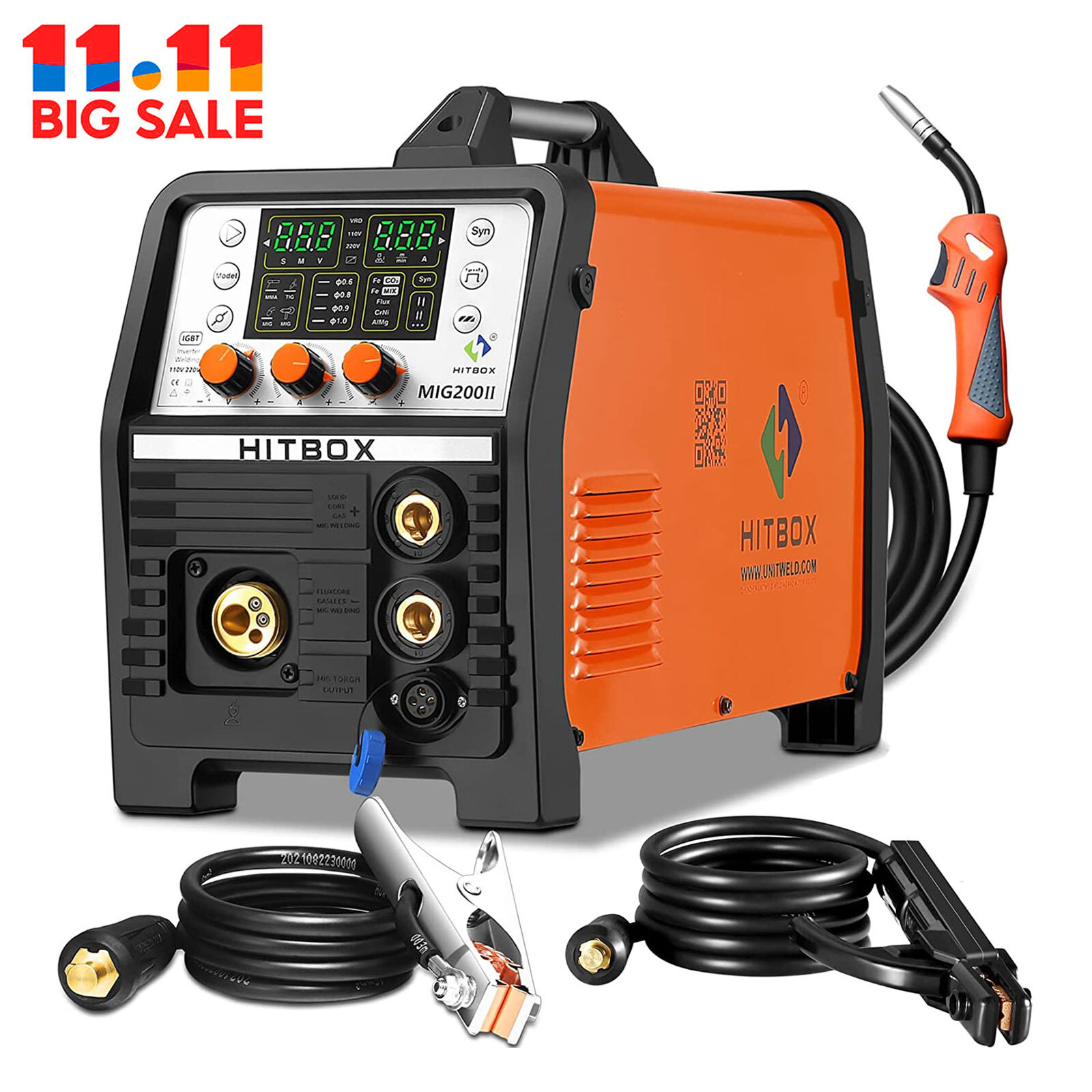 Mig mma lift tig отзывы. Viking mig 200 double pulse. полуавтомат инверторный partner for garden mig-200 flux. сварочный аппарат тиг миг мма. Viking mig 200 double pulse synergic mig/mma/lift-tig 3 в 1.